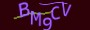 validcode