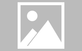 潮州招聘官网网页设计教程（招聘官网网页设计教程下载）
