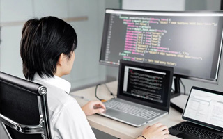 潮州 api php源码,下载的php源码怎么运行呢？