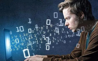 潮州 ,php声明和调用变量的符号是什么？